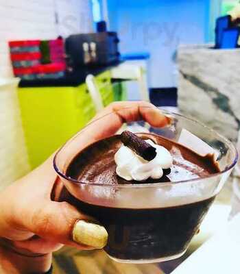 Little Hut Chinese Cuisine