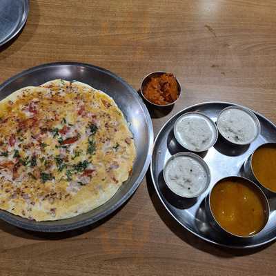 Btw (bittoo Tikki Wala)