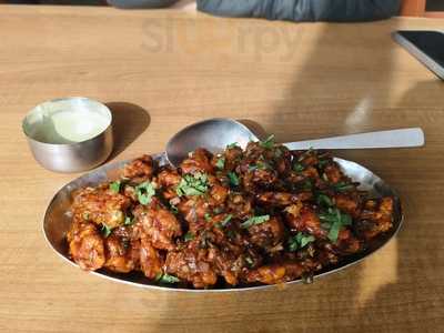 Btw (bittoo Tikki Wala)