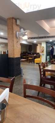 Btw (bittoo Tikki Wala)