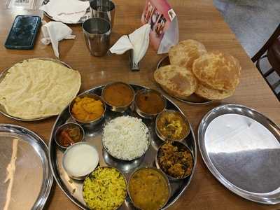 Btw (bittoo Tikki Wala)