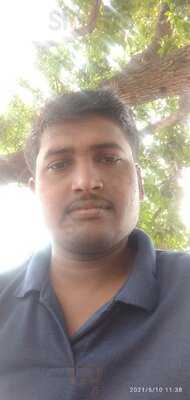 Mahaveer Snacks Center