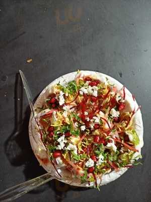 Aggarwal Jalebi Wale