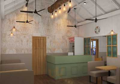 Rajesh Bar & Restaurant