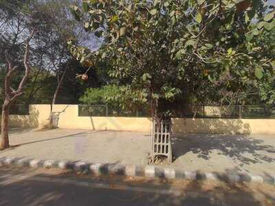 Love Bite Chocolates