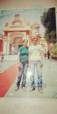 Love Bite Chocolates