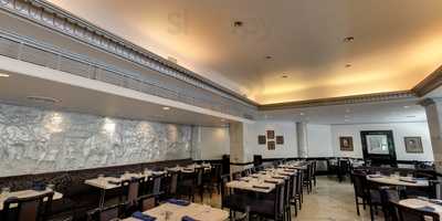 Shri Samarth Restaurant