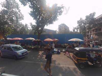 Shobha Bar & Restaurants