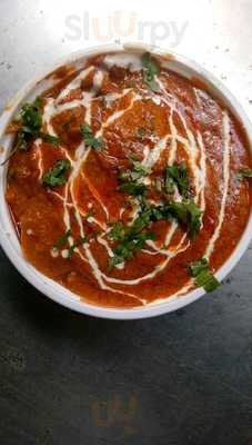 Dharma Punjabi Dhaba