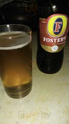 Hotel Milan Punjab Restaurant