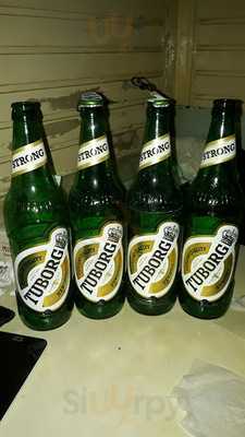 Hotel Milan Punjab Restaurant