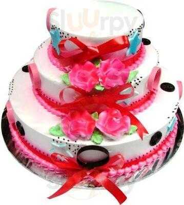 Denish Bakery And Stores