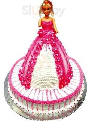 Denish Bakery And Stores