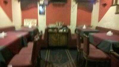 Vaishali Restaurant &amp; Bar