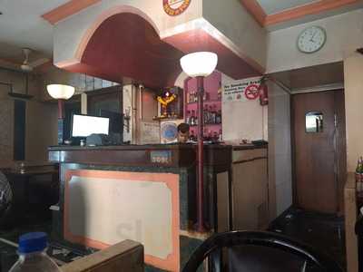 Vaishali Restaurant &amp; Bar