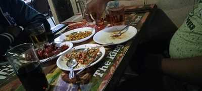 Vaishali Restaurant &amp; Bar