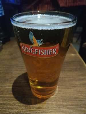 Hotel Satkar Bar And Restaurant