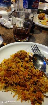 Hotel Satkar Bar And Restaurant