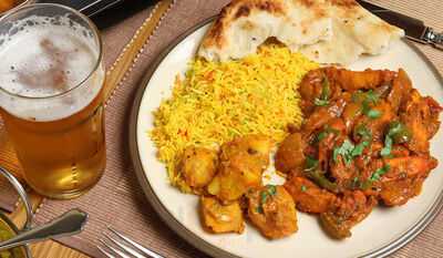 Hotel Satkar Bar And Restaurant