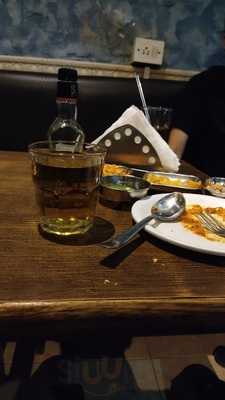 Hotel Satkar Bar And Restaurant