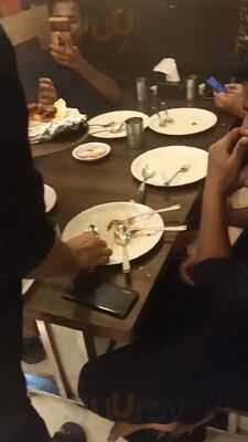 Choice Bakers & Fast Food