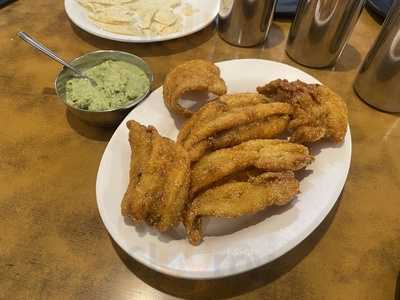 Hotel Bajrang Restaurant