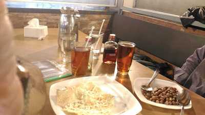 Hotel Sneha Restaurant