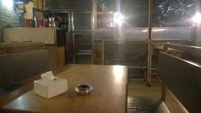 Hotel Sneha Restaurant