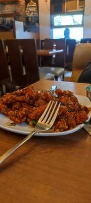 Hotel Sneha Restaurant