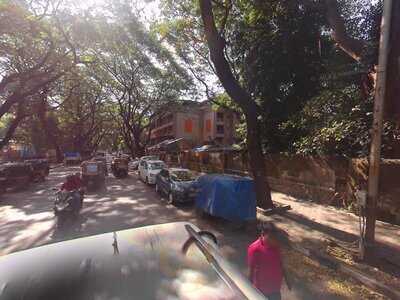 Hotel Sneha Restaurant