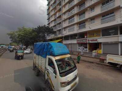 Niranjan Restaurant And Bar