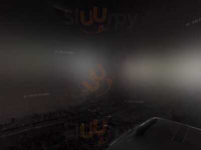 Highway Bar & Restaurant