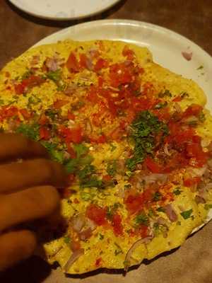 Sanket Hotel Restaurant