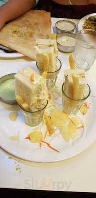 Shri Sagar Bhojanalay