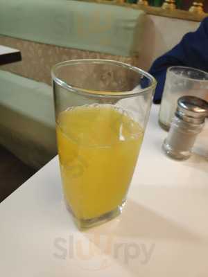 Shri Sagar Bhojanalay