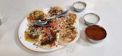 Shri Sagar Bhojanalay