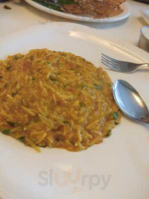 Shri Sagar Bhojanalay