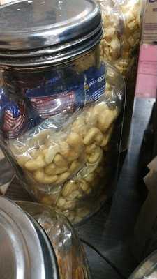 Lord Irwin Restaurant