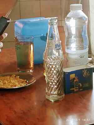 Lord Irwin Restaurant