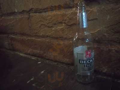 Sandhya Restaurant & Bar