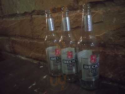 Sandhya Restaurant & Bar