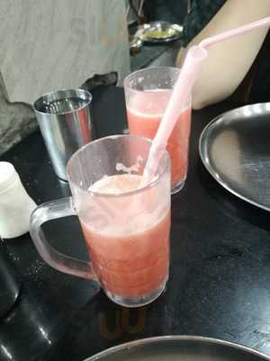 Vistarit Amdar Niwas