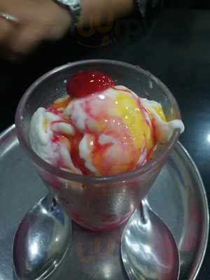 Vistarit Amdar Niwas