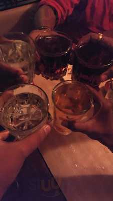 Hotel Ajay Palace Restaurant