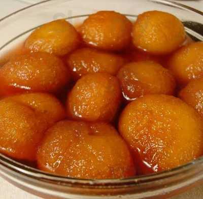 Sudarshan Restaurant & Bar