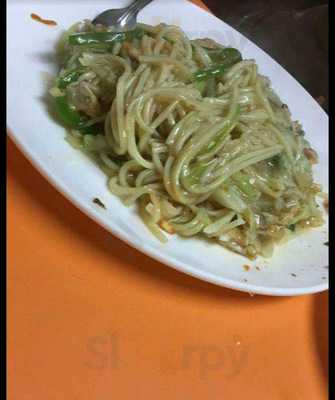 Chilli Chinese Cuisine