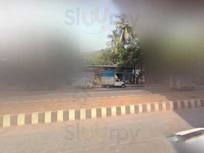 Chilli Chinese Cuisine