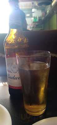 Sagar Restaurant & Bar