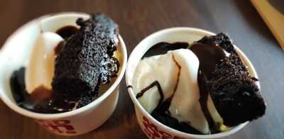 Shradha Bhavan Restaurant