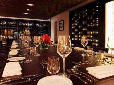 The Royal Dine Inn Restro Bar